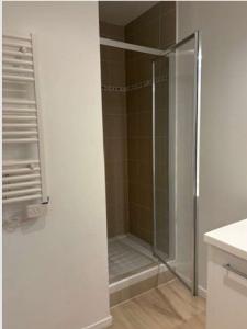 Louer Appartement Reze 610 euros