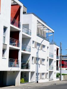 Annonce Location 3 pi�ces Appartement Nantes 44
