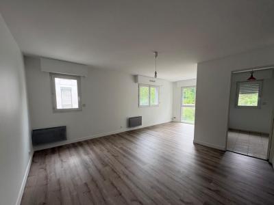 Louer Appartement Nantes Loire atlantique
