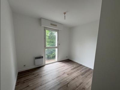 Louer Appartement Nantes 858 euros