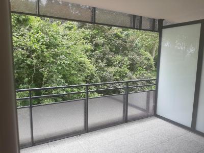 Annonce Location 2 pi�ces Appartement Illkirch-graffenstaden 67