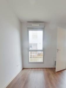 Annonce Location 3 pi�ces Appartement Lille 59