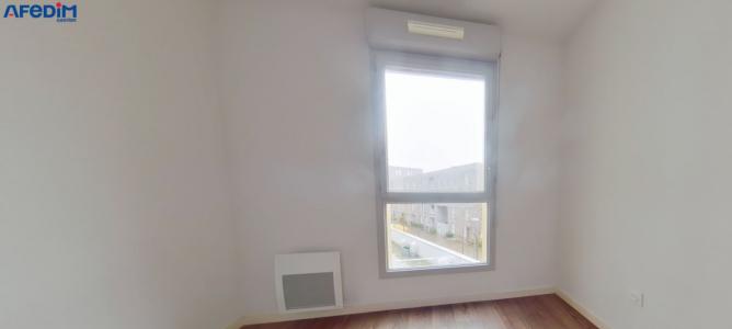 Louer Appartement 64 m2 Lille