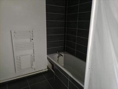 Louer Appartement Lille Nord