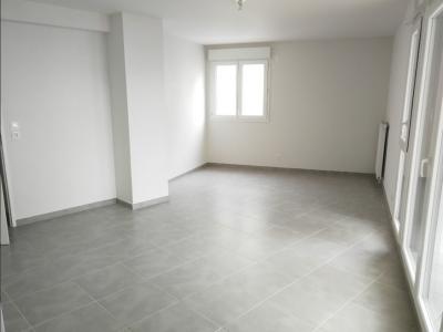 Annonce Location 4 pi�ces Appartement Dijon 21