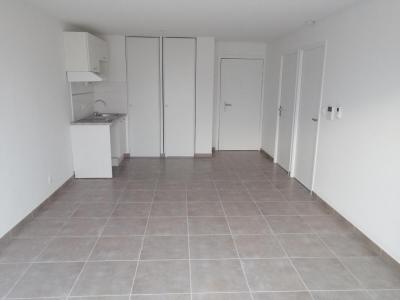 For rent Avignon 2 rooms 40 m2 Vaucluse (84000) photo 0