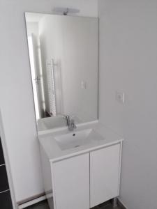 Annonce Location 2 pi�ces Appartement Avignon 84