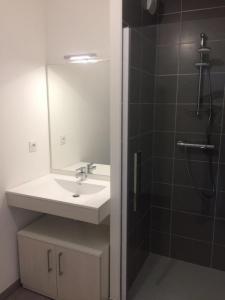 Annonce Location 2 pi�ces Appartement Pornic 44