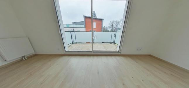 Annonce Location 3 pi�ces Appartement Saint-jean-de-la-ruelle 45