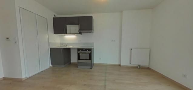 Louer Appartement 60 m2 Saint-jean-de-la-ruelle