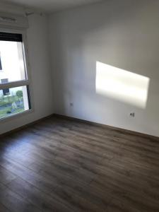 Annonce Location 2 pi�ces Appartement Saint-jean-de-braye 45