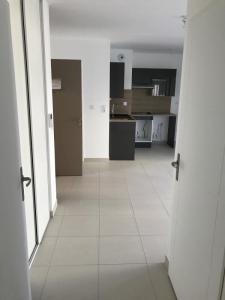 Louer Appartement 40 m2 Saint-jean-de-braye