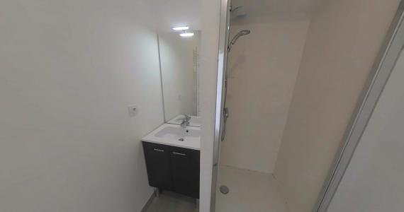Louer Appartement Reze Loire atlantique