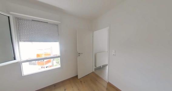 Louer Appartement Reze 662 euros