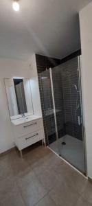 Louer Appartement Nantes 729 euros