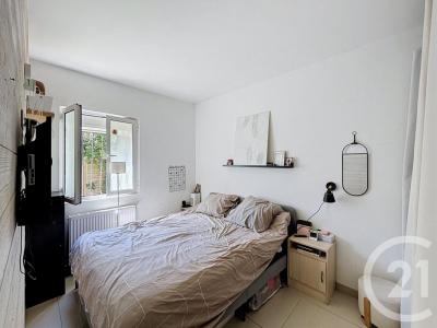 Acheter Maison Choisy-le-roi 325000 euros