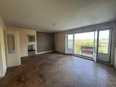 Annonce Vente 4 pi�ces Appartement Angers 49