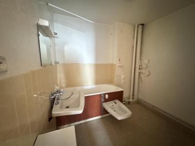 Acheter Appartement 91 m2 Angers