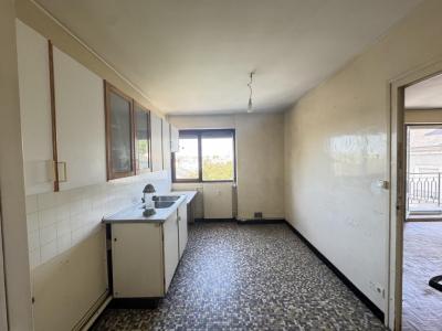 Acheter Appartement Angers Maine et loire
