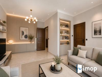Acheter Prestige 160 m2 Saint-maur-des-fosses
