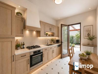 Acheter Prestige Saint-maur-des-fosses Val de Marne