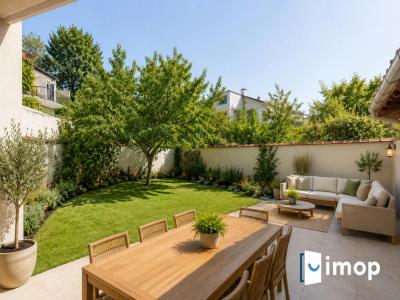 Acheter Prestige Saint-maur-des-fosses 964900 euros