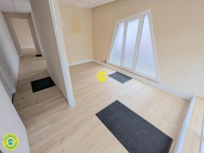 For sale Bourges 2 rooms 40 m2 Cher (18000) photo 0