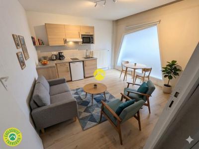 Annonce Vente 2 pi�ces Appartement Bourges 18