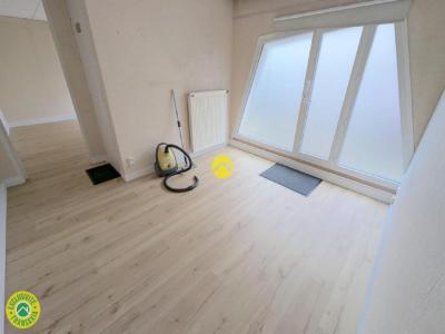 Acheter Appartement 40 m2 Bourges