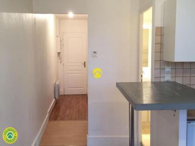 Acheter Appartement Bourges 93500 euros