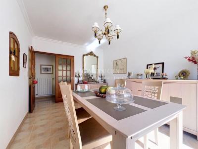 Acheter Maison 157 m2 Draguignan