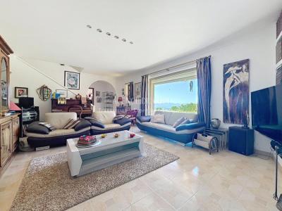 Acheter Maison Draguignan 438000 euros