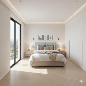 Acheter Appartement Plessis-robinson Hauts de Seine