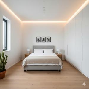 Acheter Appartement Plessis-robinson Hauts de Seine