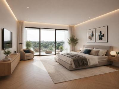 Acheter Appartement 95 m2 Plessis-robinson