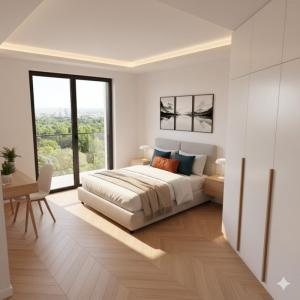 Acheter Appartement Plessis-robinson Hauts de Seine