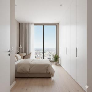 Acheter Appartement Plessis-robinson Hauts de Seine