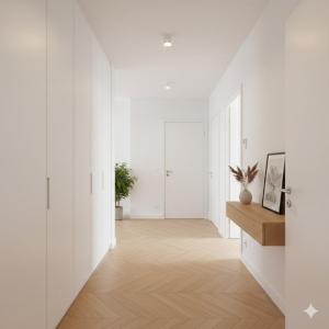 Acheter Appartement 105 m2 Plessis-robinson