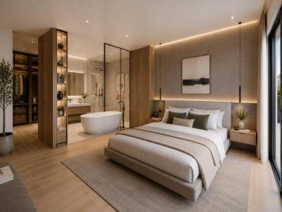 Acheter Appartement Plessis-robinson Hauts de Seine