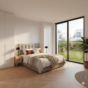 Acheter Appartement Plessis-robinson Hauts de Seine