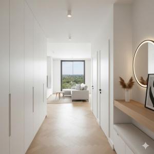 Annonce Vente 3 pi�ces Appartement Plessis-robinson 92