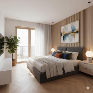 Acheter Appartement 40 m2 Plessis-robinson