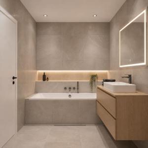 Acheter Appartement Plessis-robinson Hauts de Seine
