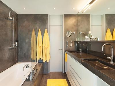 Acheter Appartement 67 m2 Plessis-robinson