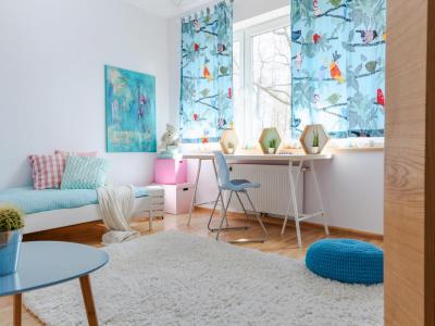 Acheter Appartement Plessis-robinson Hauts de Seine