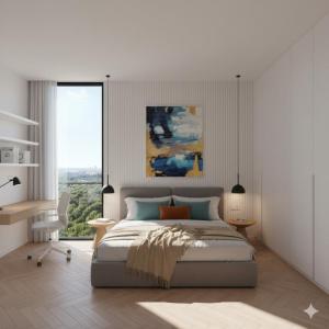 Acheter Appartement Plessis-robinson Hauts de Seine