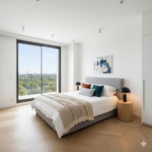 Acheter Appartement Montreuil Seine saint denis