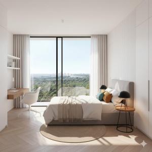 Acheter Appartement Antony 827000 euros