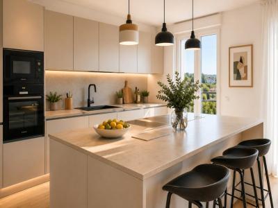 Acheter Appartement Antony Hauts de Seine