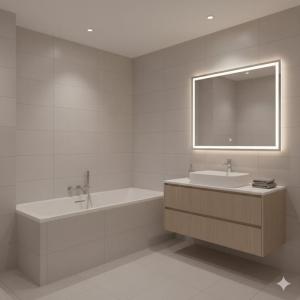 Acheter Appartement Antony Hauts de Seine
